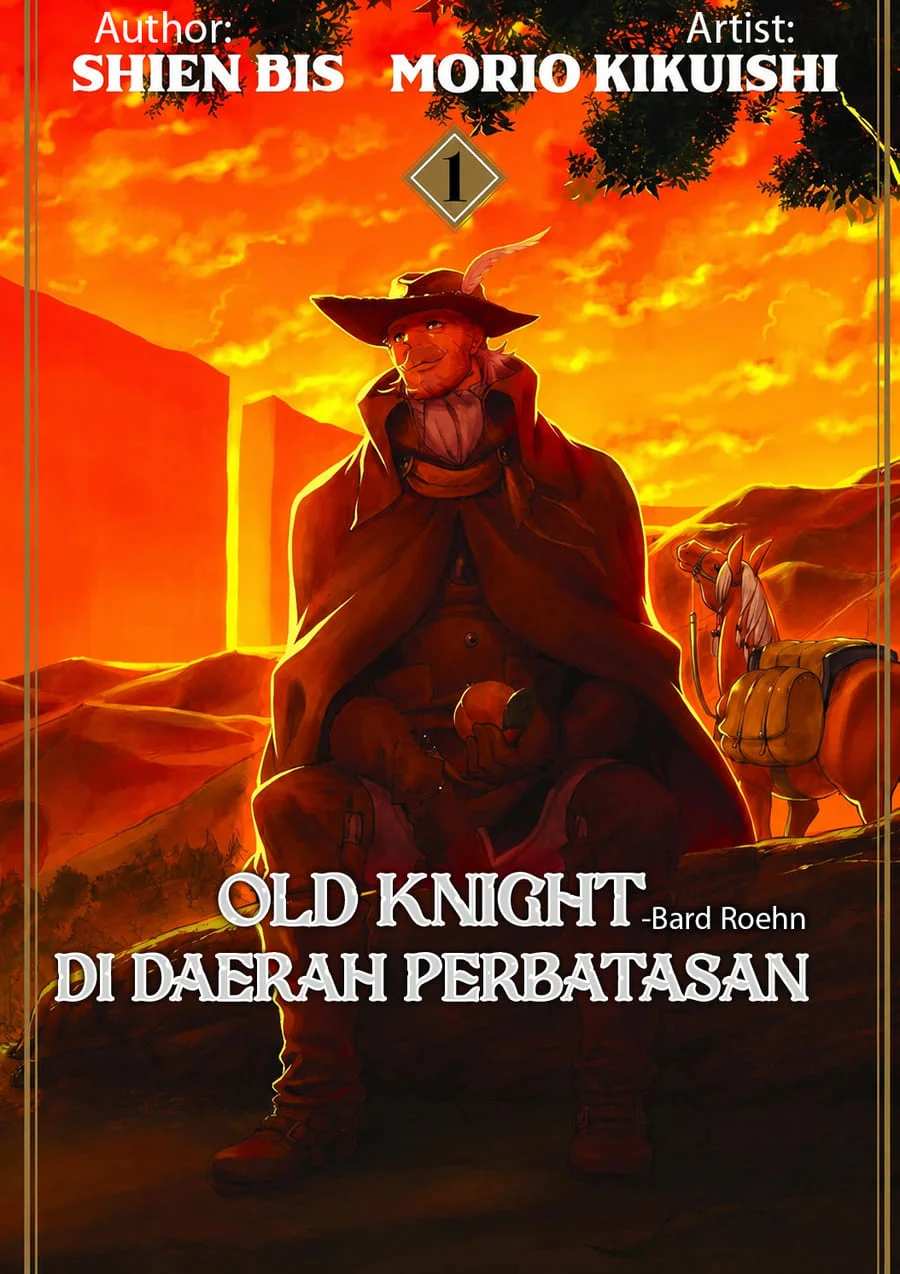 Chapter 3 - halaman 2