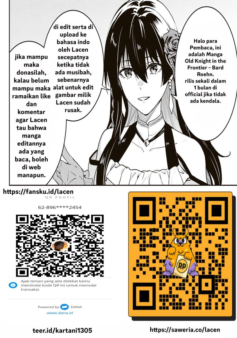 Chapter 4 - halaman 24