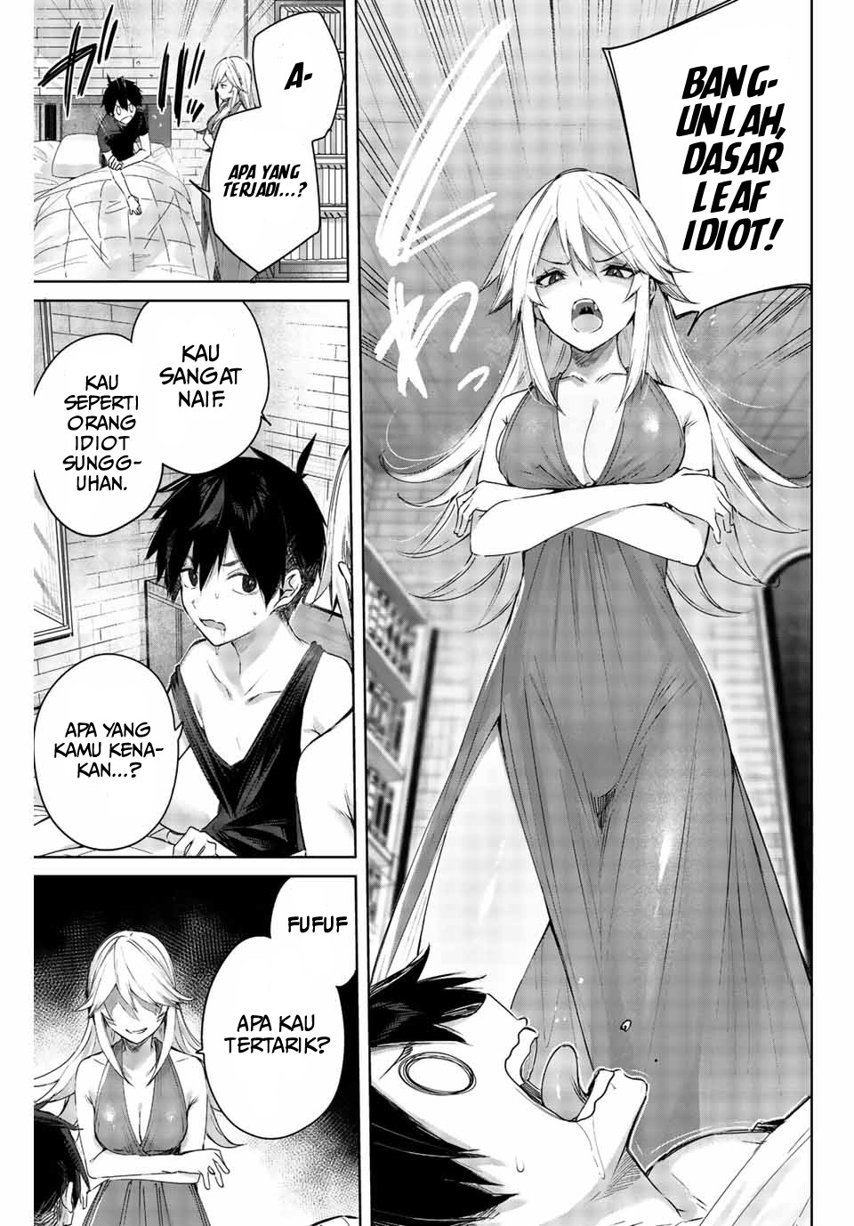 Chapter 1 - halaman 14