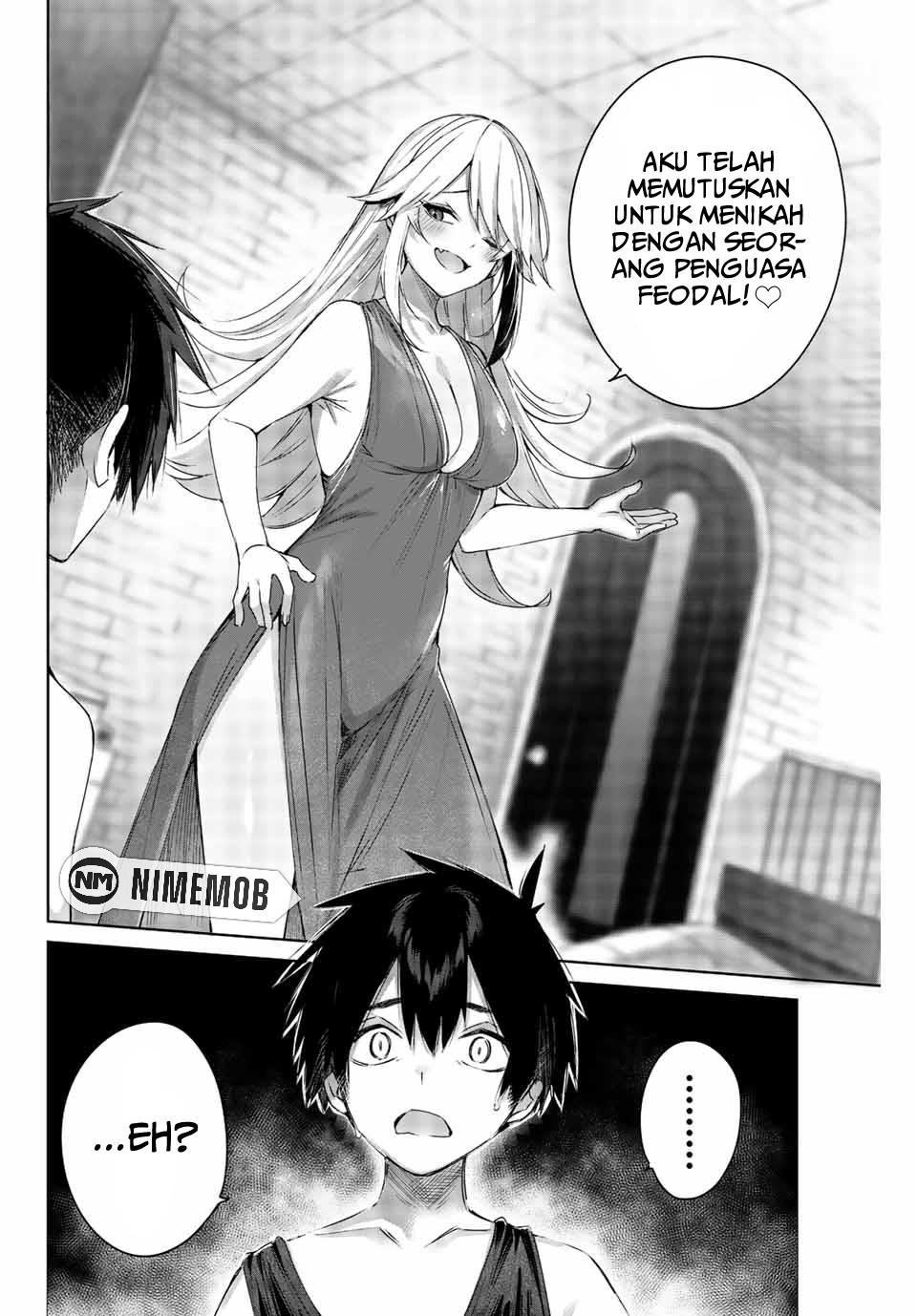 Chapter 1 - halaman 15