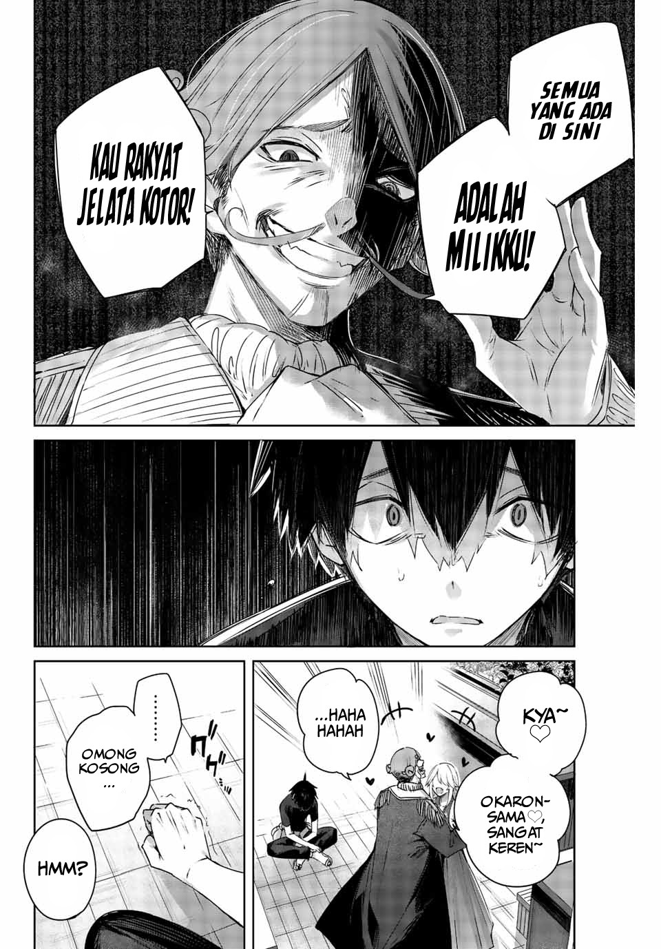 Chapter 1 - halaman 19