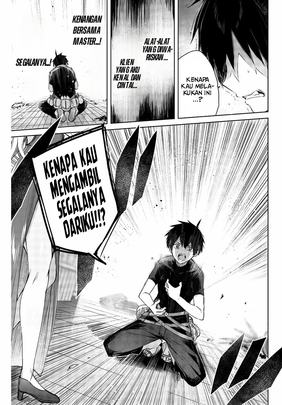 Chapter 1 - halaman 20