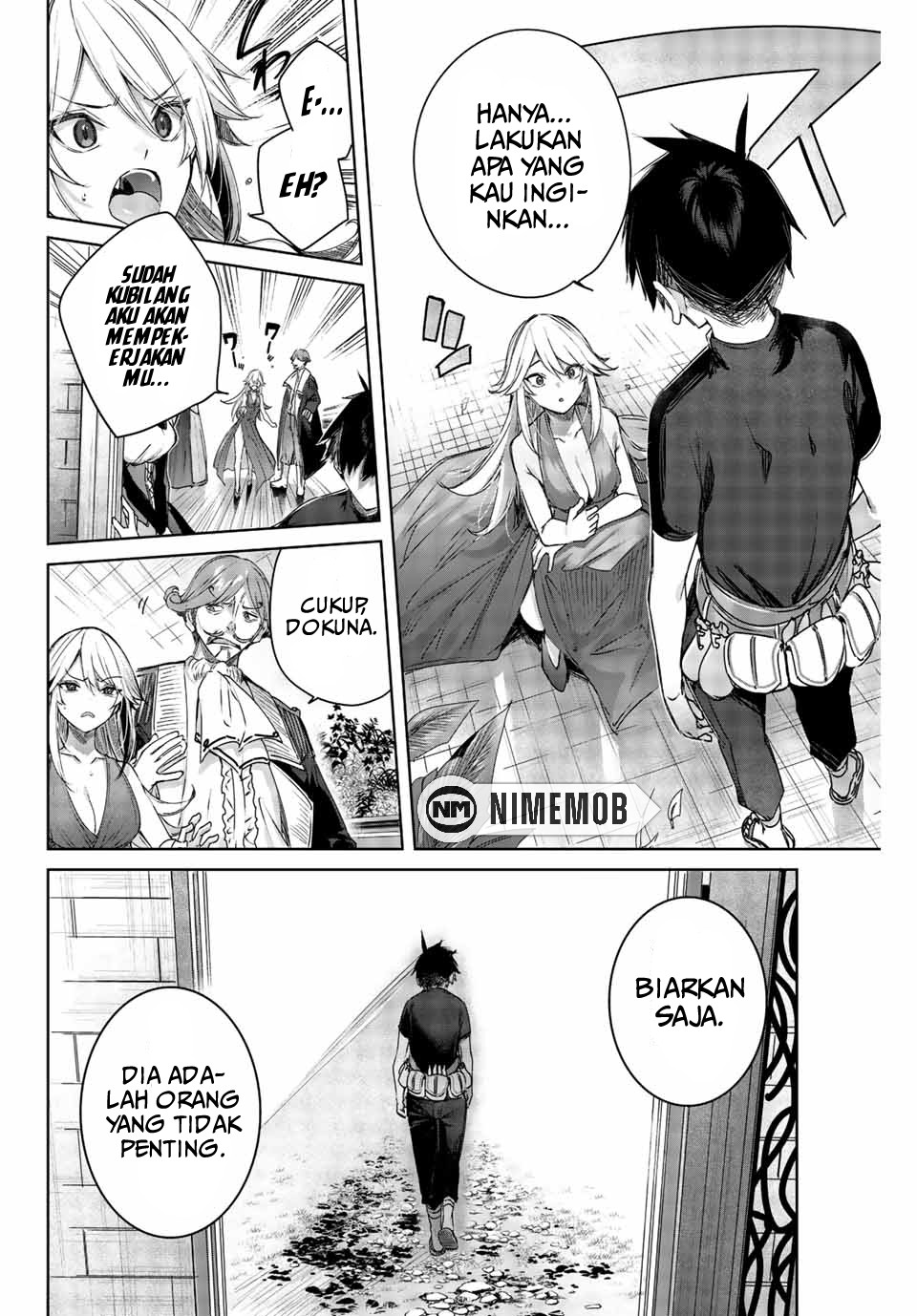 Chapter 1 - halaman 23