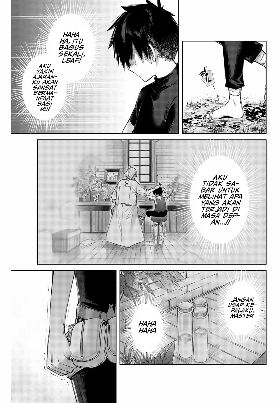 Chapter 1 - halaman 24