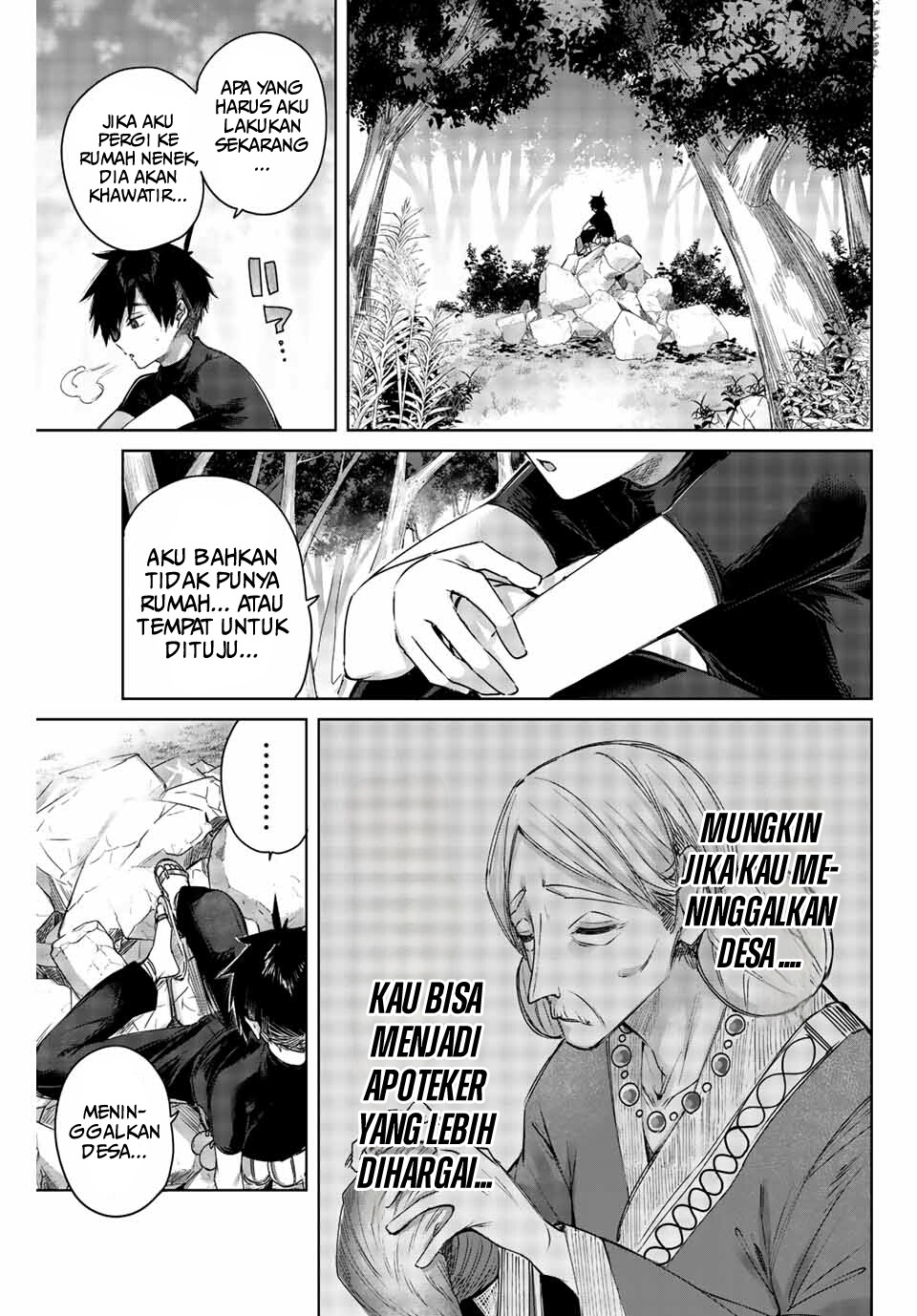 Chapter 1 - halaman 26