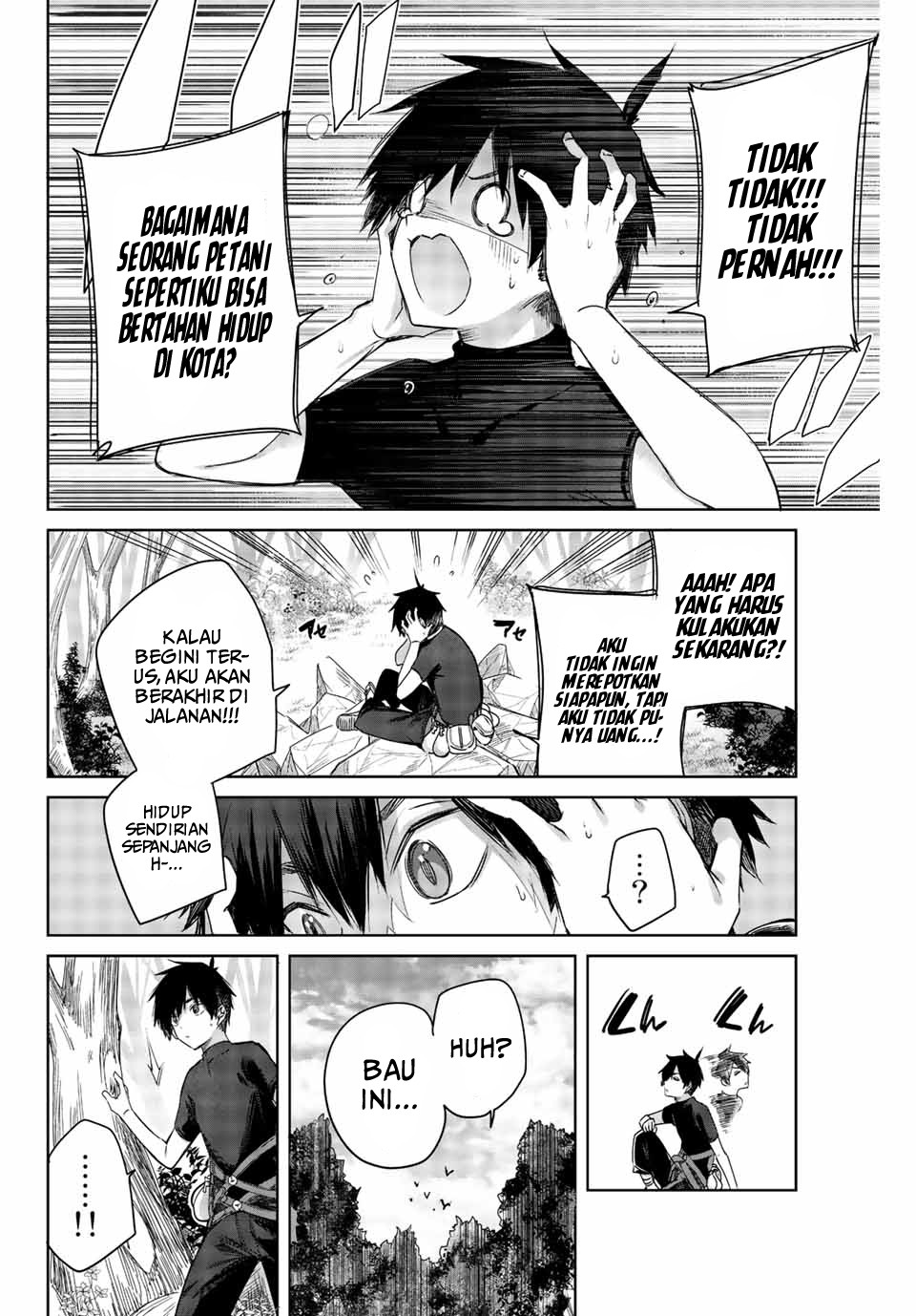Chapter 1 - halaman 27