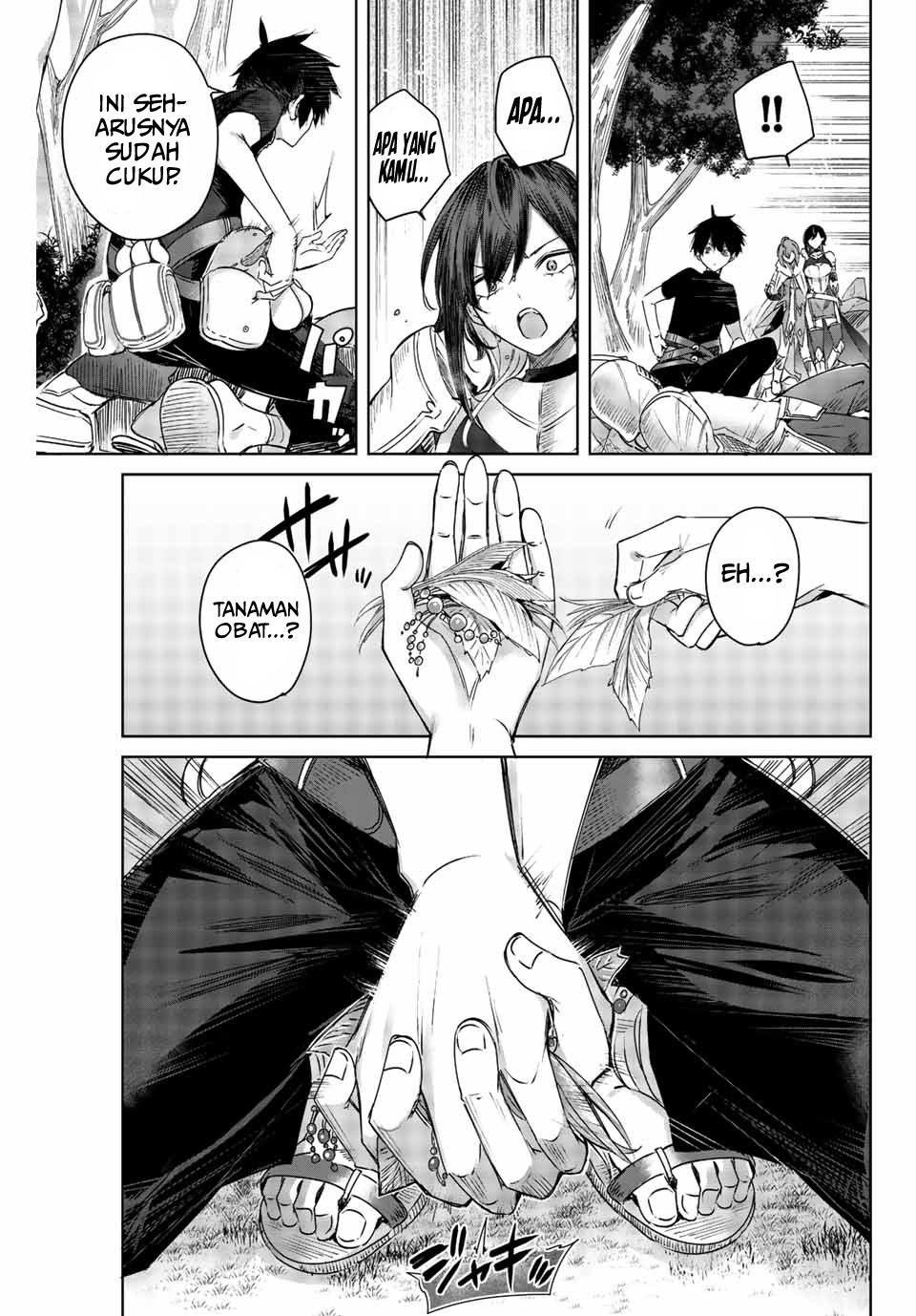 Chapter 1 - halaman 30