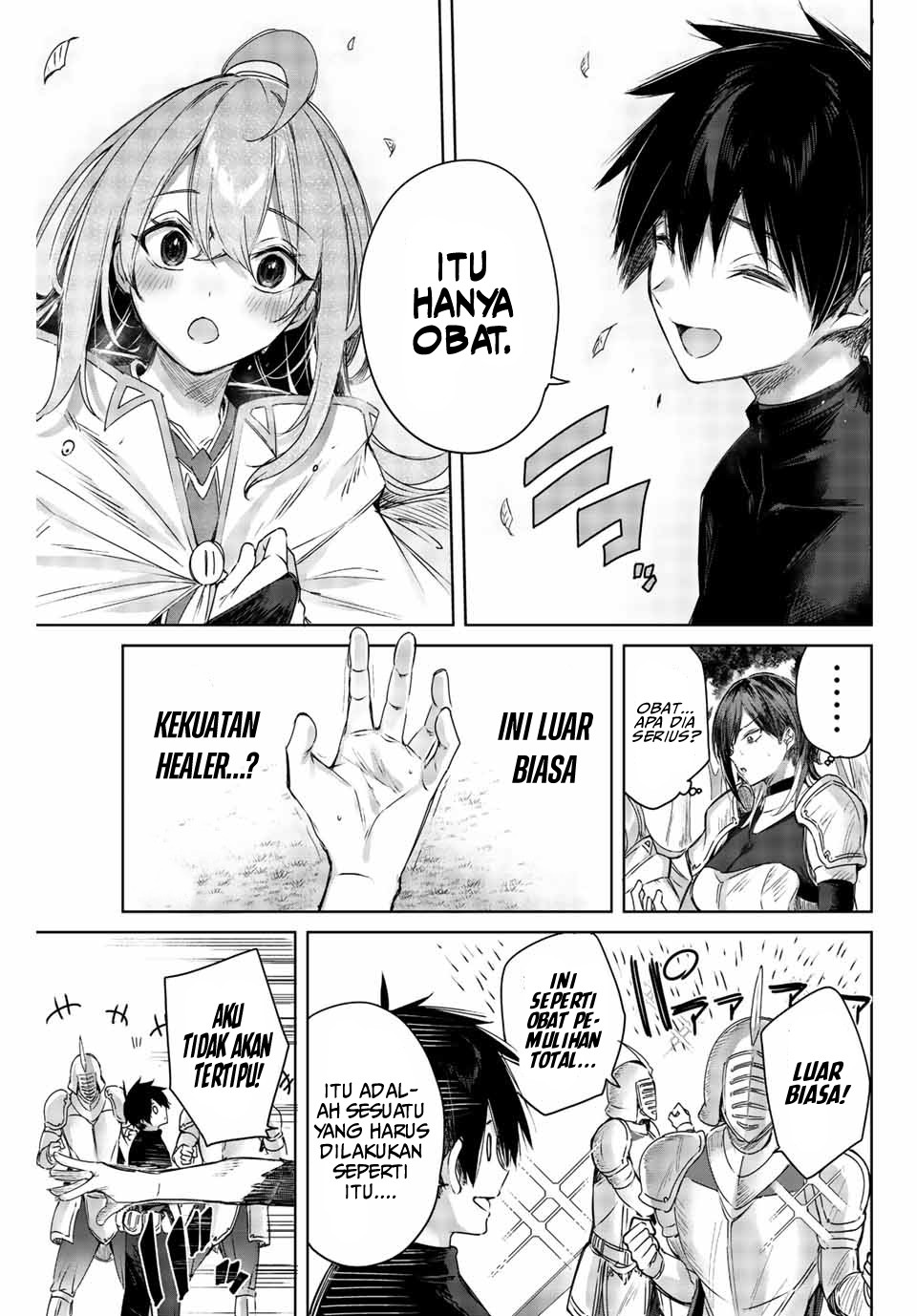 Chapter 1 - halaman 32