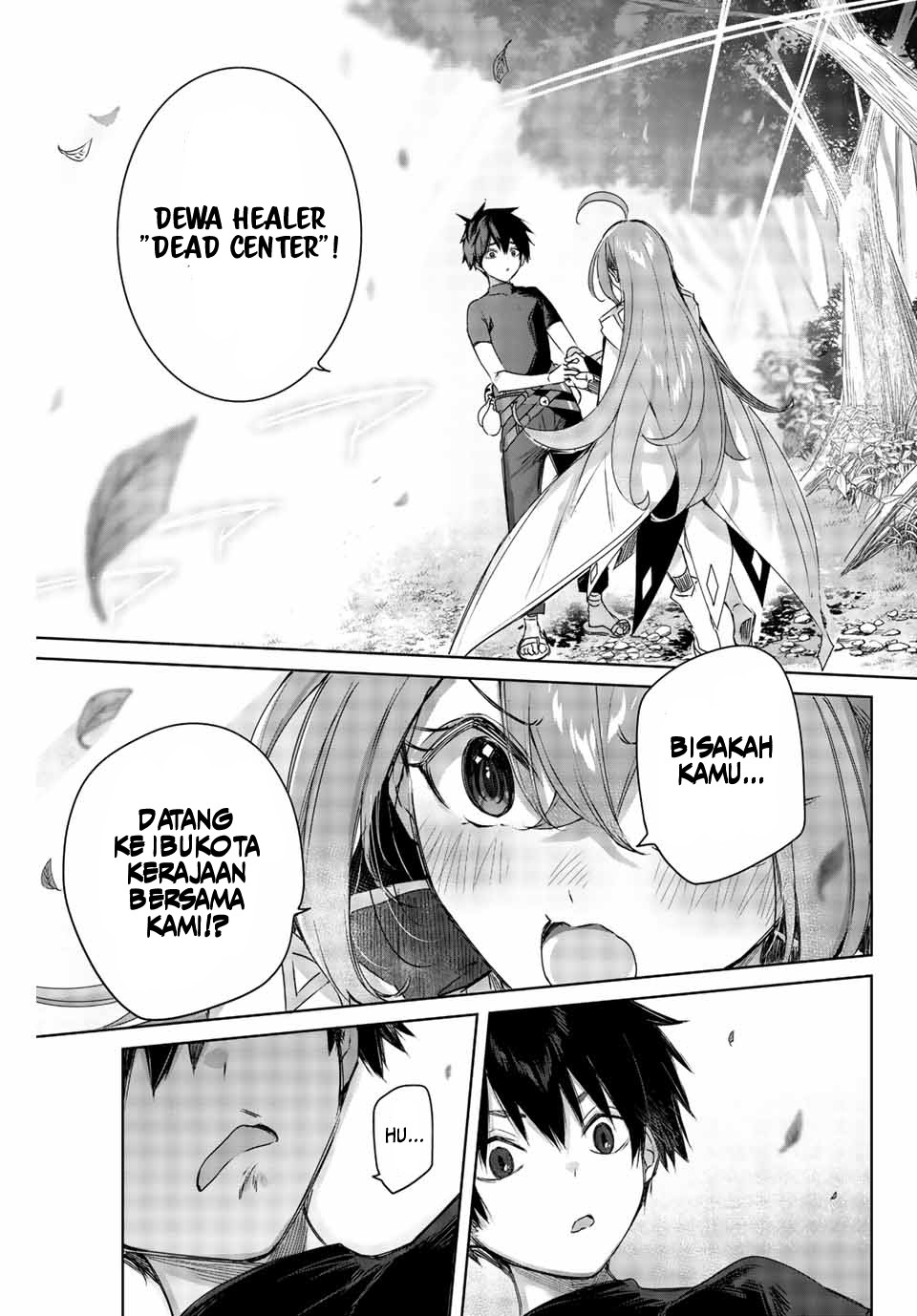 Chapter 1 - halaman 36