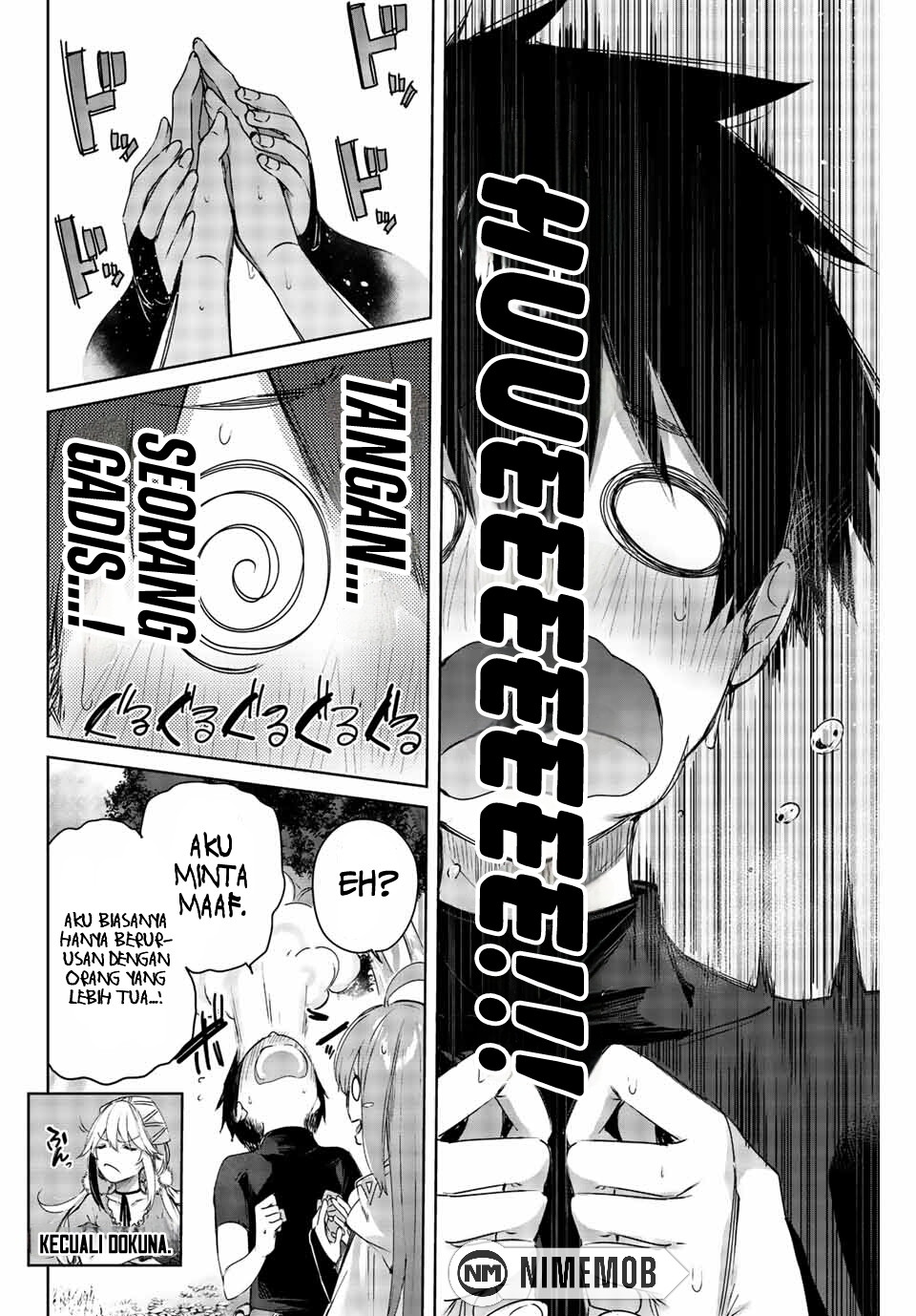 Chapter 1 - halaman 37