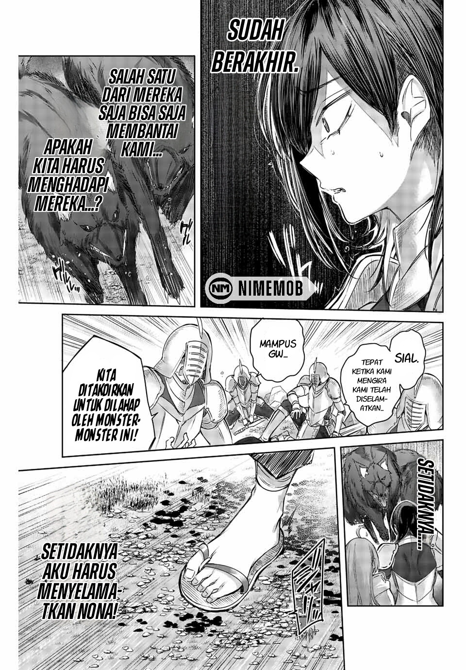Chapter 1 - halaman 41