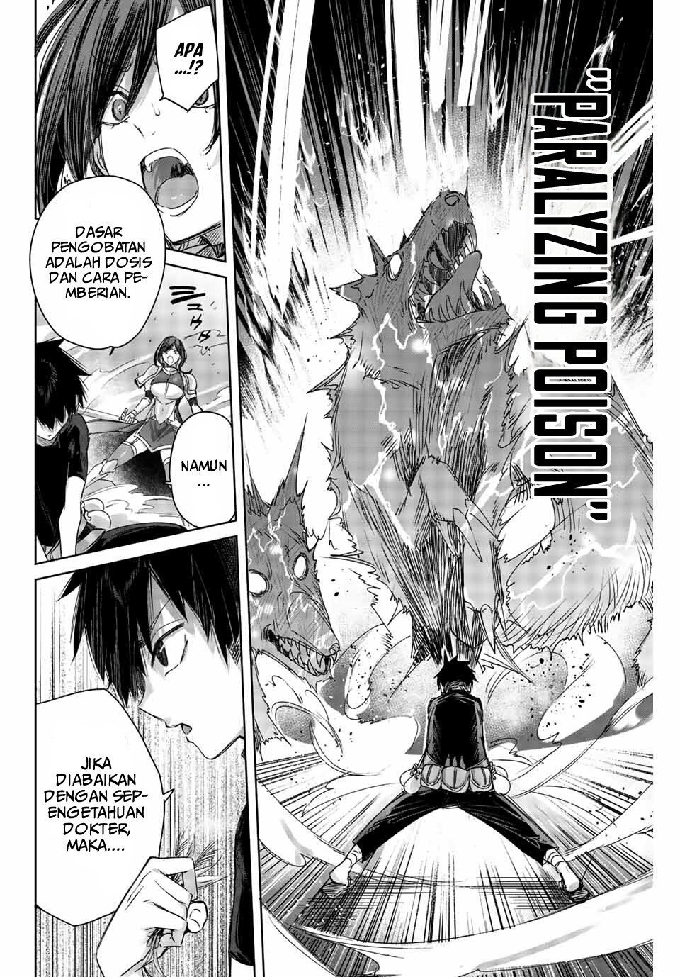 Chapter 1 - halaman 44