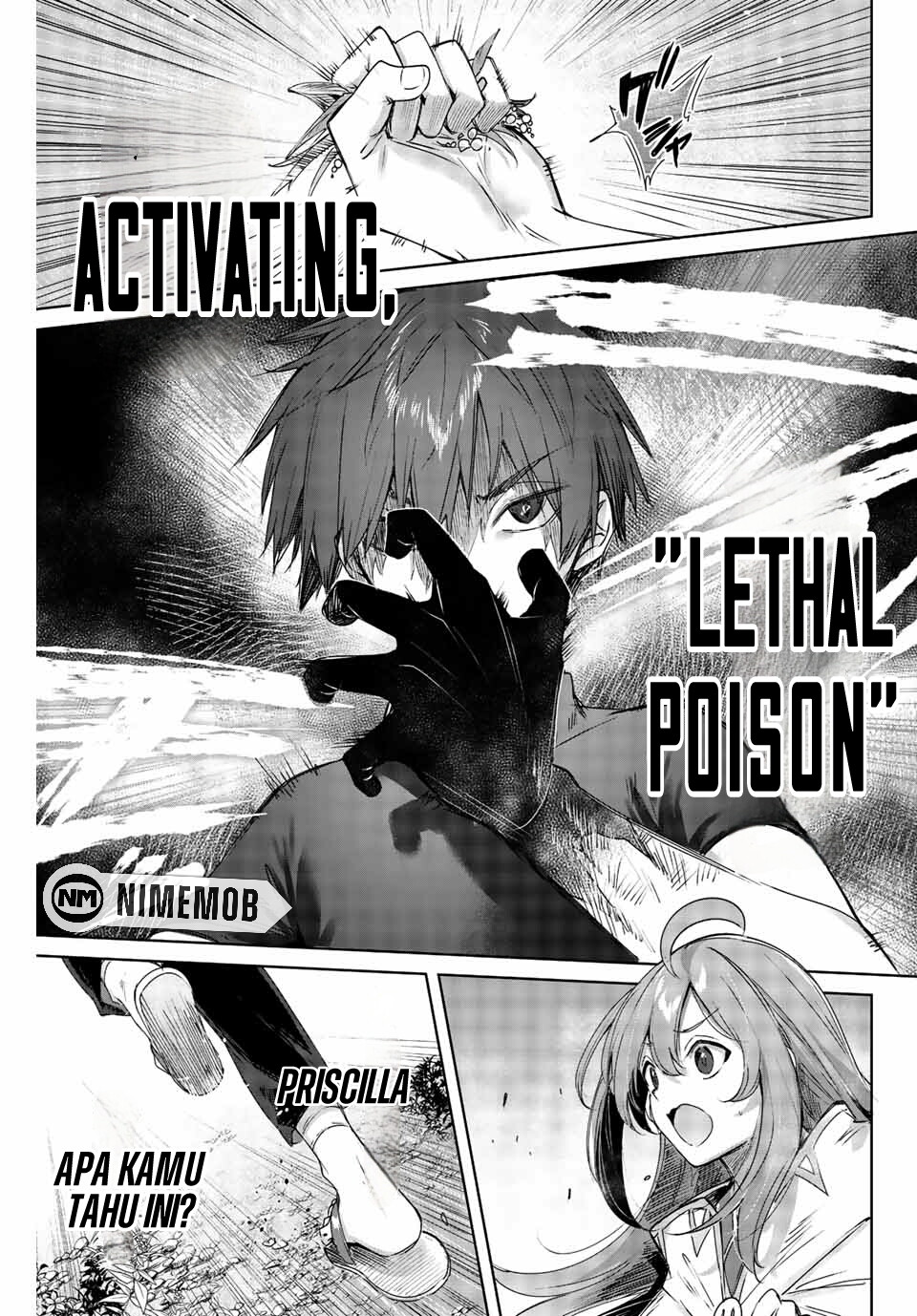Chapter 1 - halaman 45