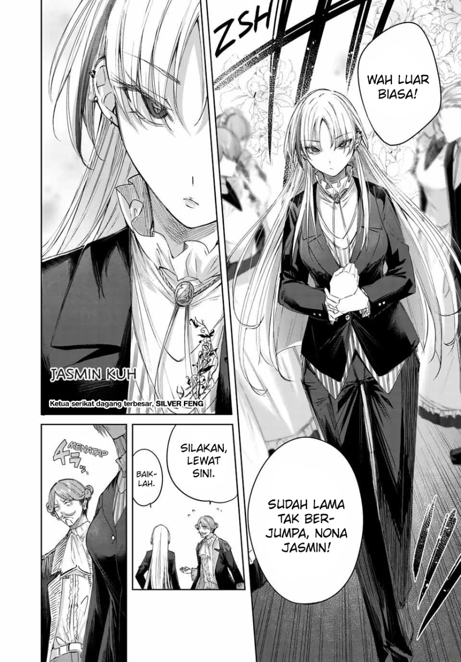 Chapter 10 - halaman 8