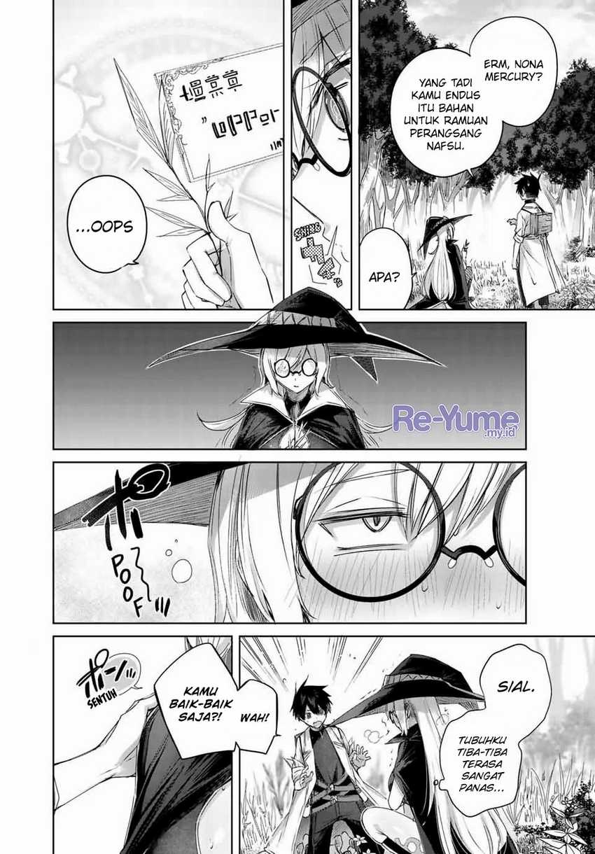 Chapter 11 - halaman 12