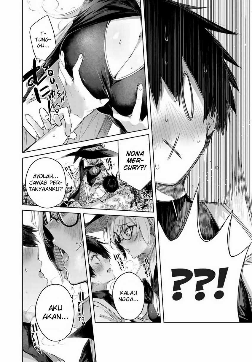 Chapter 11 - halaman 16