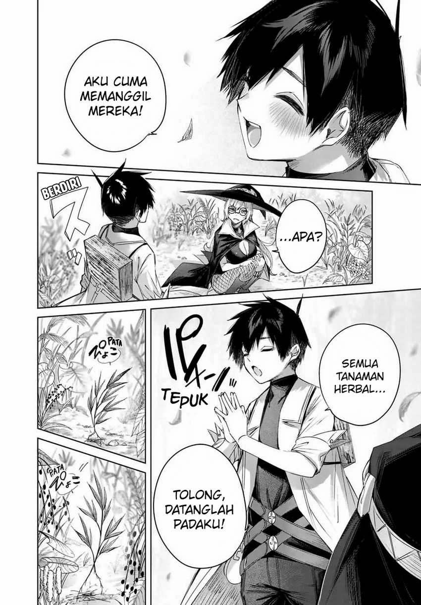 Chapter 11 - halaman 8