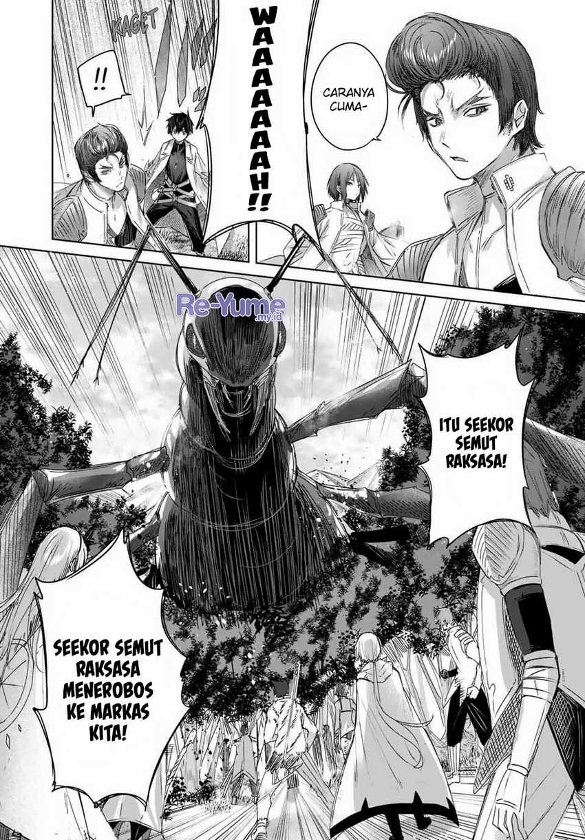 Chapter 12 - halaman 12