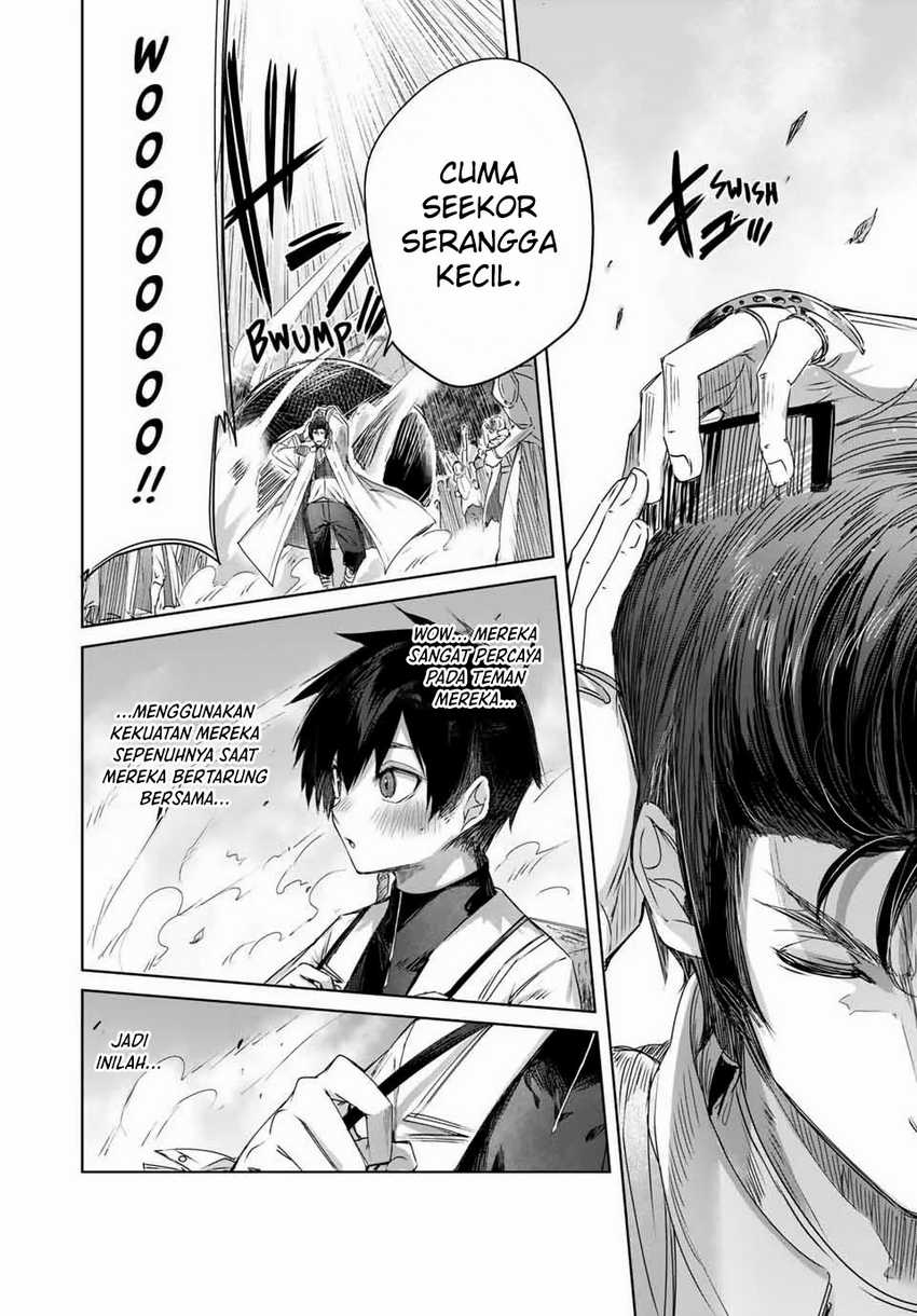 Chapter 12 - halaman 16