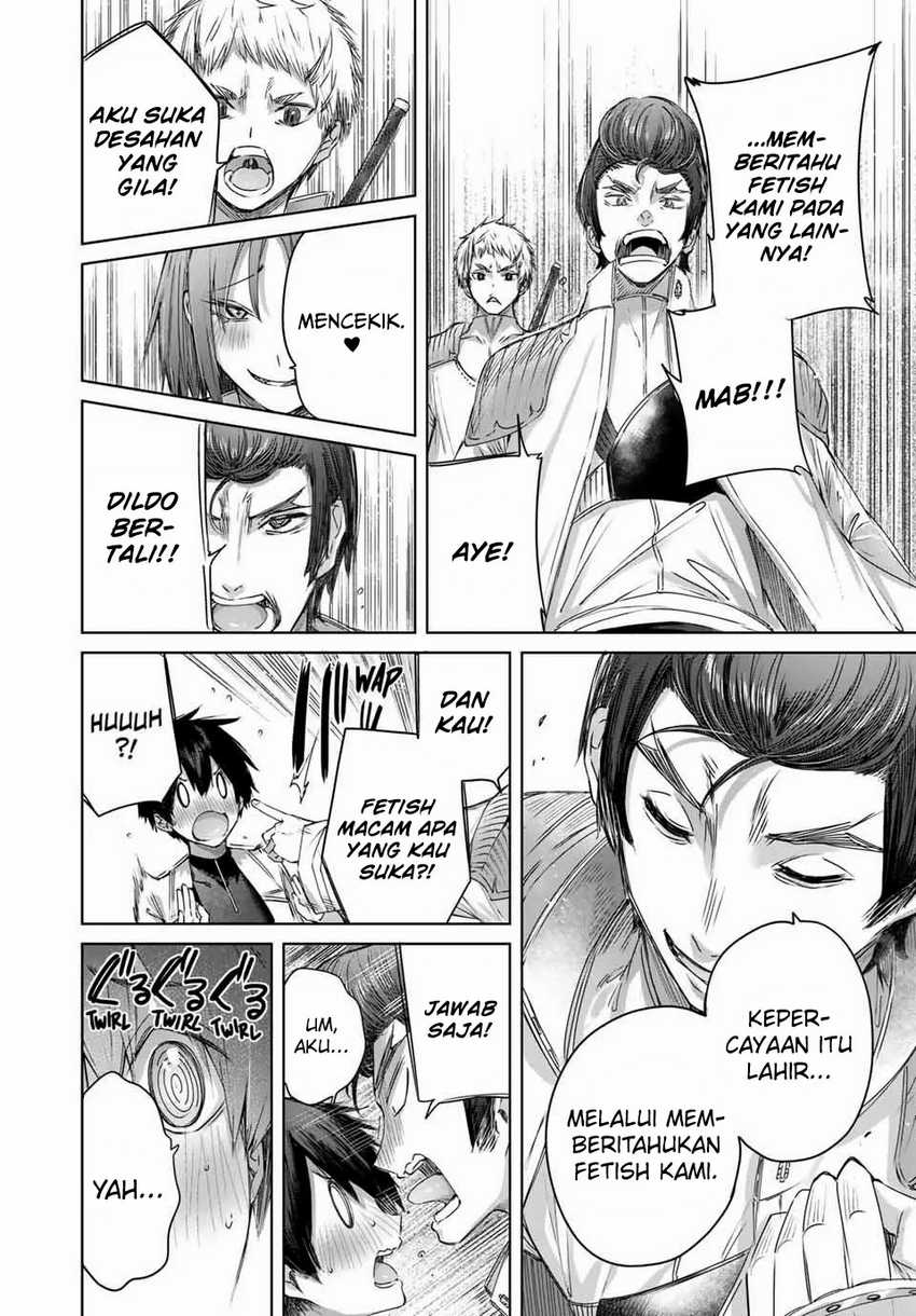 Chapter 12 - halaman 18