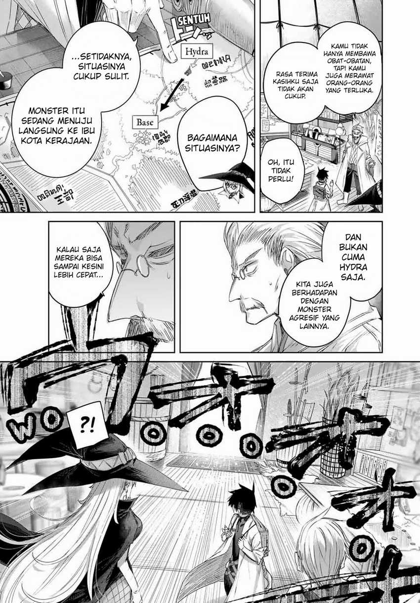 Chapter 12 - halaman 5
