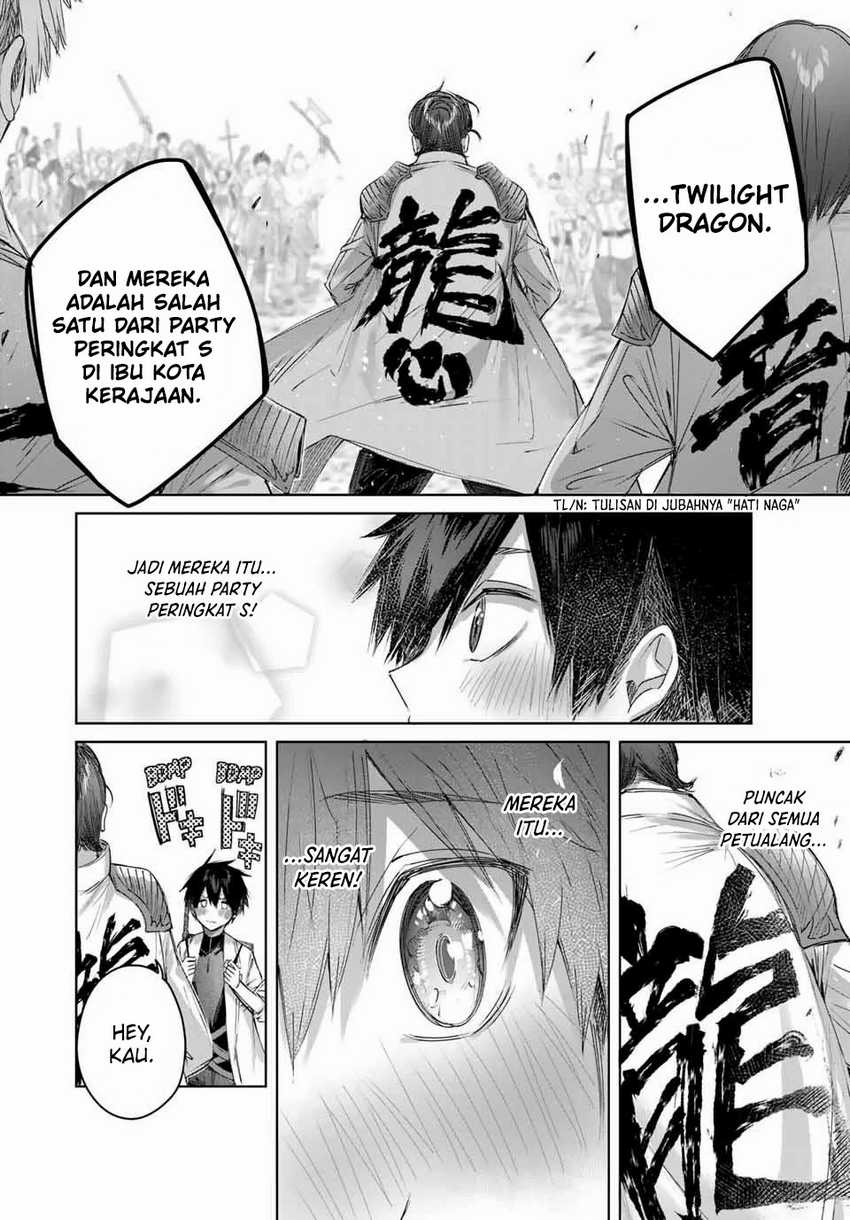Chapter 12 - halaman 8