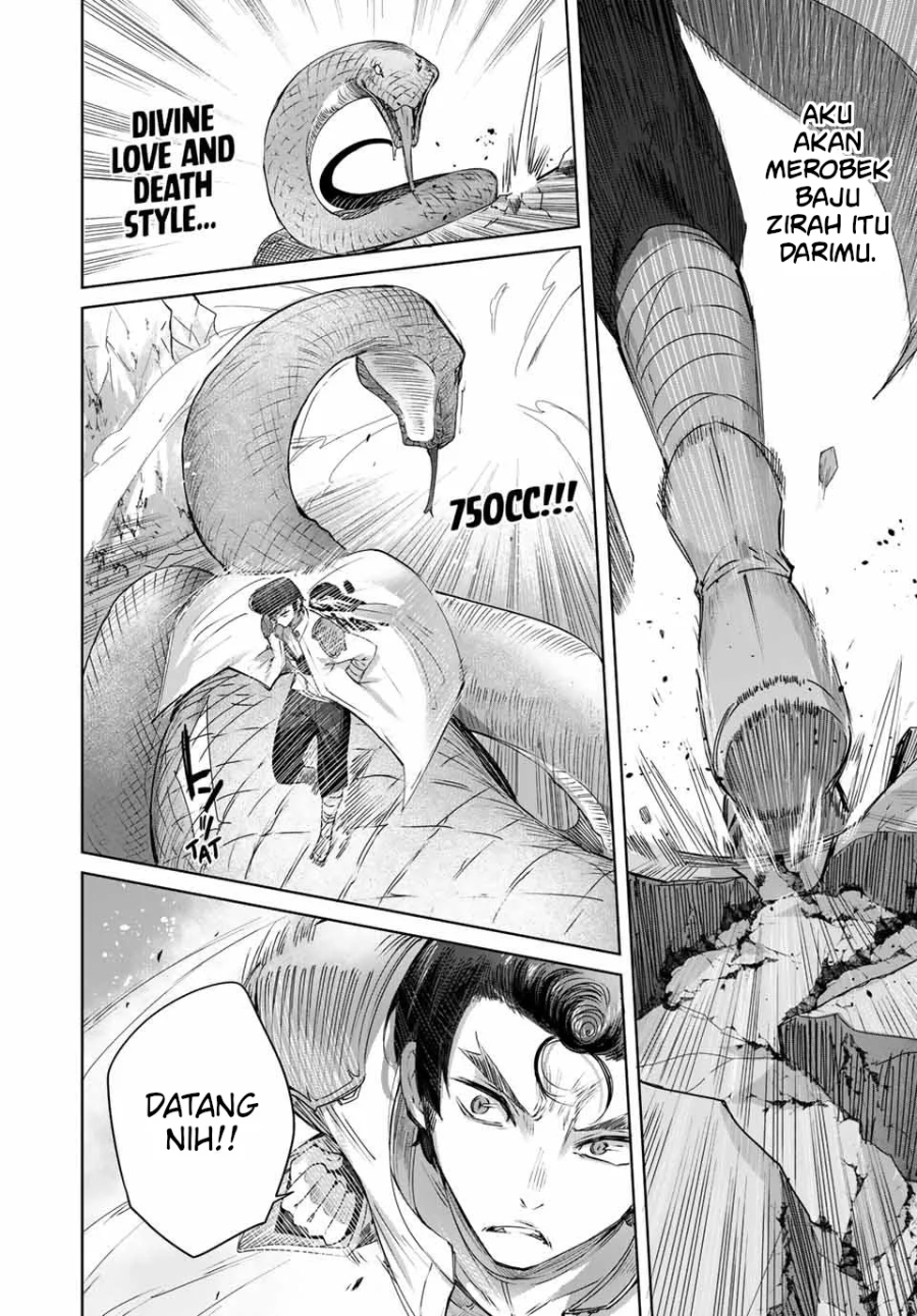 Chapter 13 - halaman 12