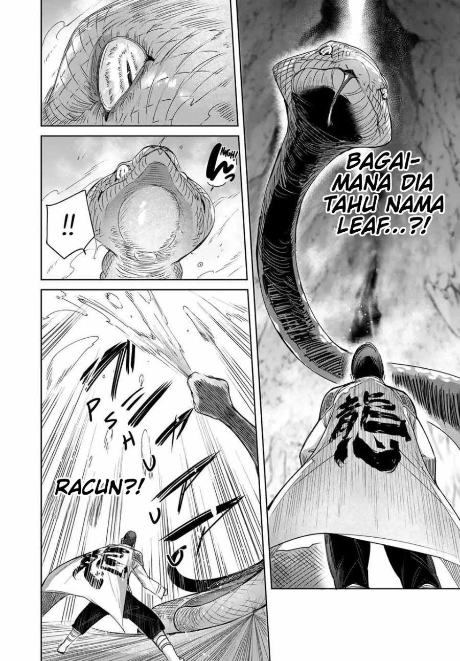 Chapter 13 - halaman 16