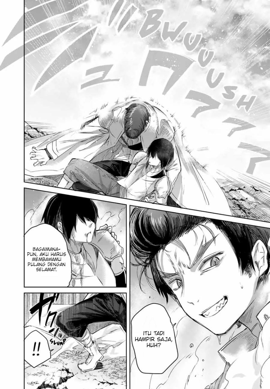 Chapter 13 - halaman 18