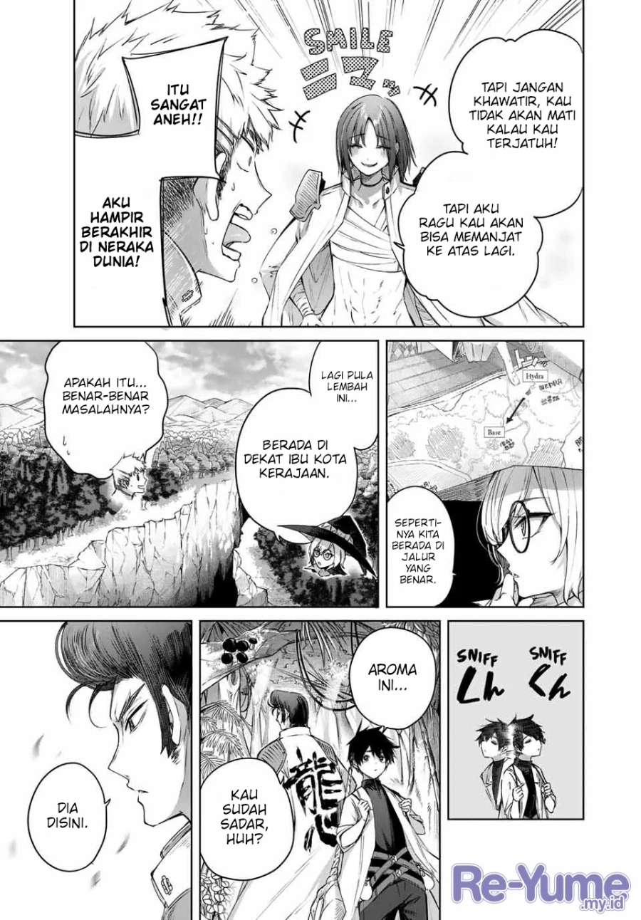 Chapter 13 - halaman 5
