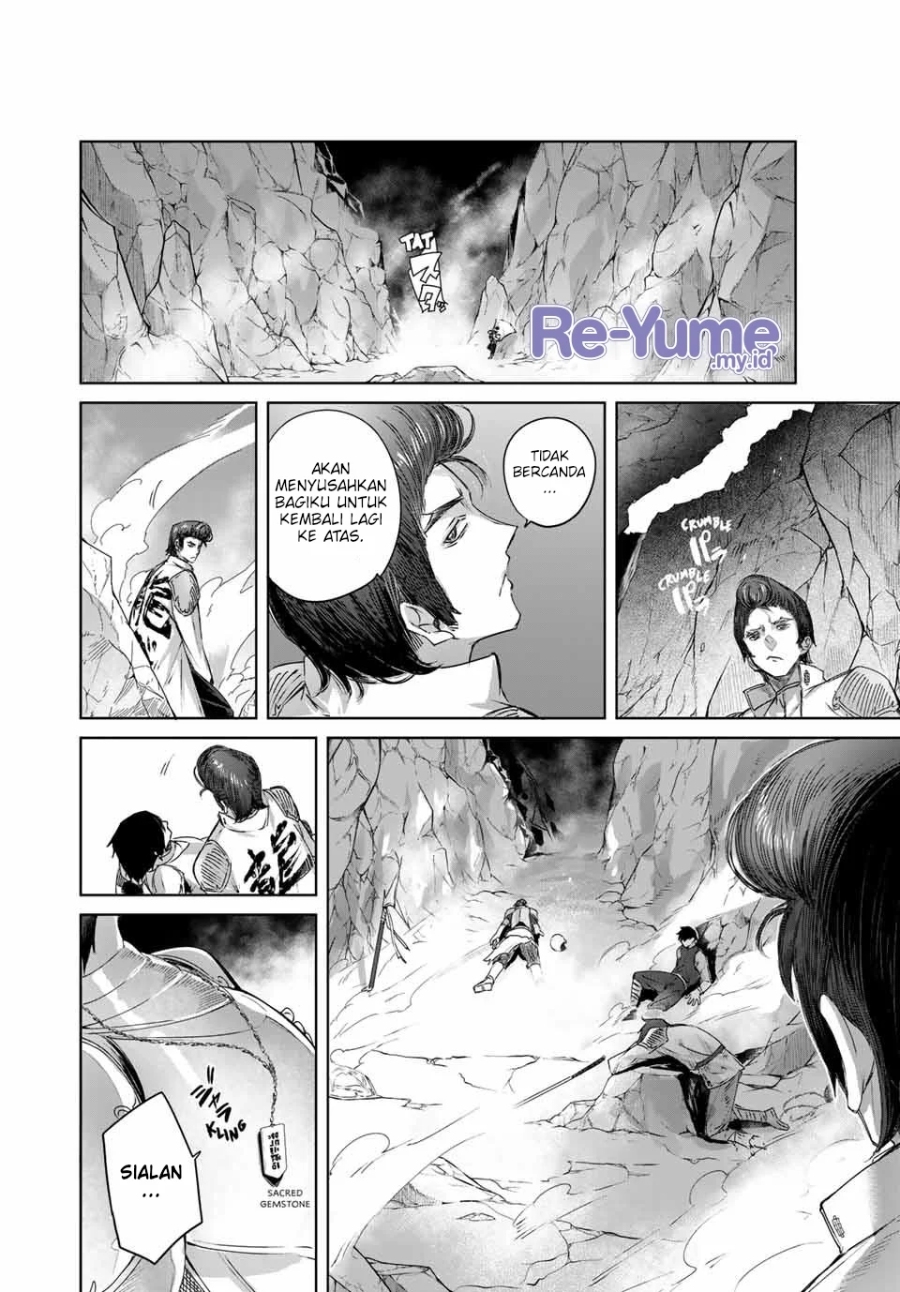 Chapter 13 - halaman 8