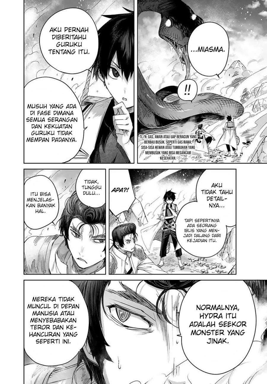 Chapter 14 - halaman 16