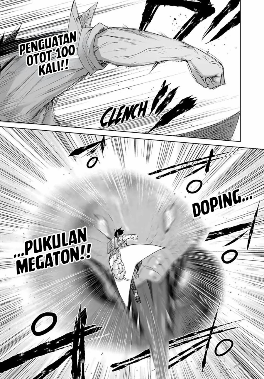 Chapter 14 - halaman 5