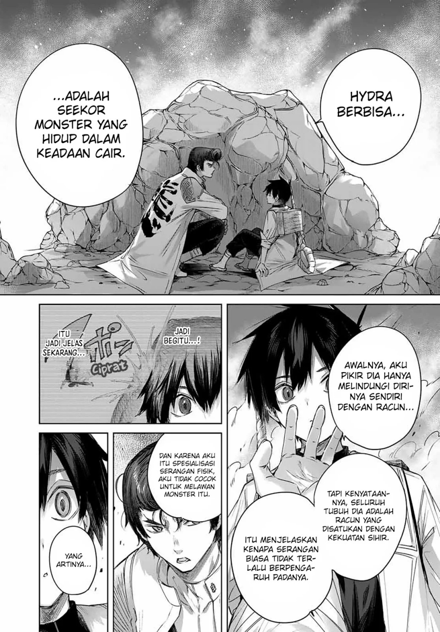 Chapter 14 - halaman 8