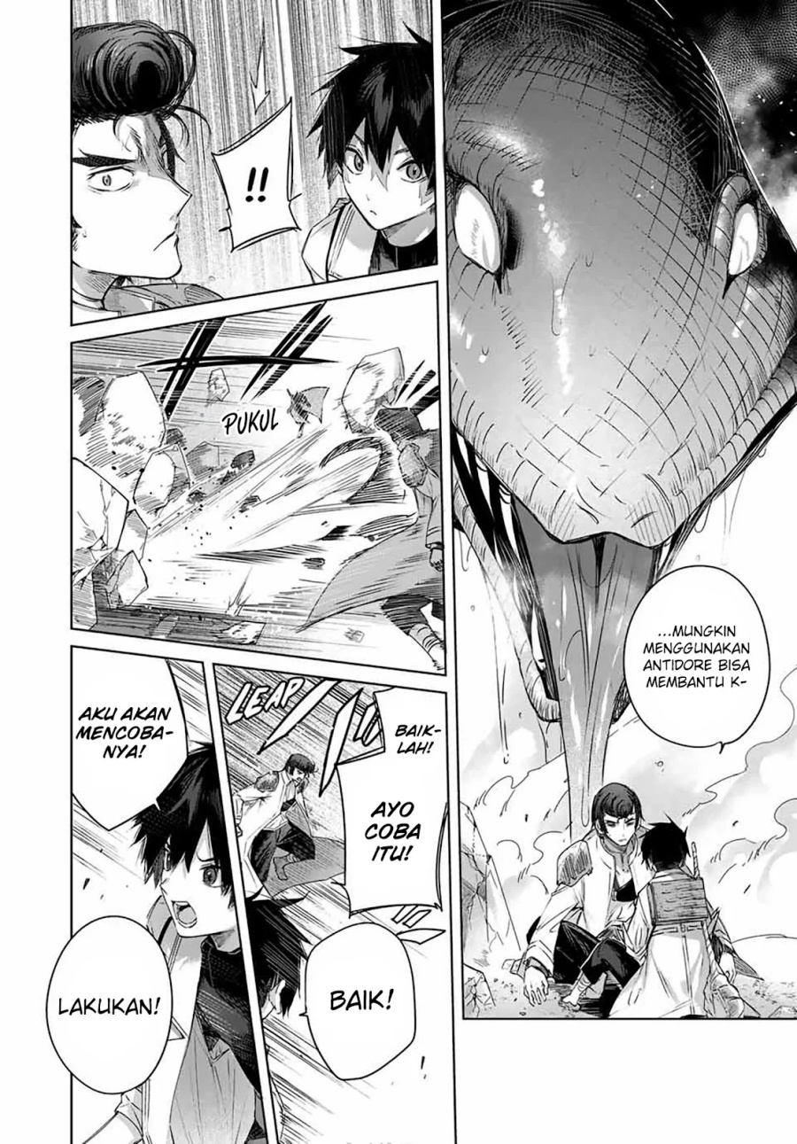 Chapter 14 - halaman 10