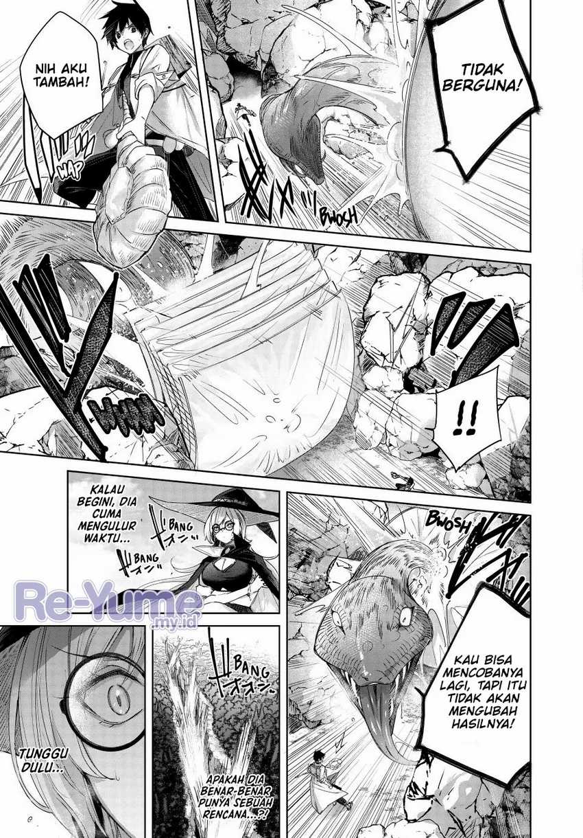 Chapter 15 - halaman 11