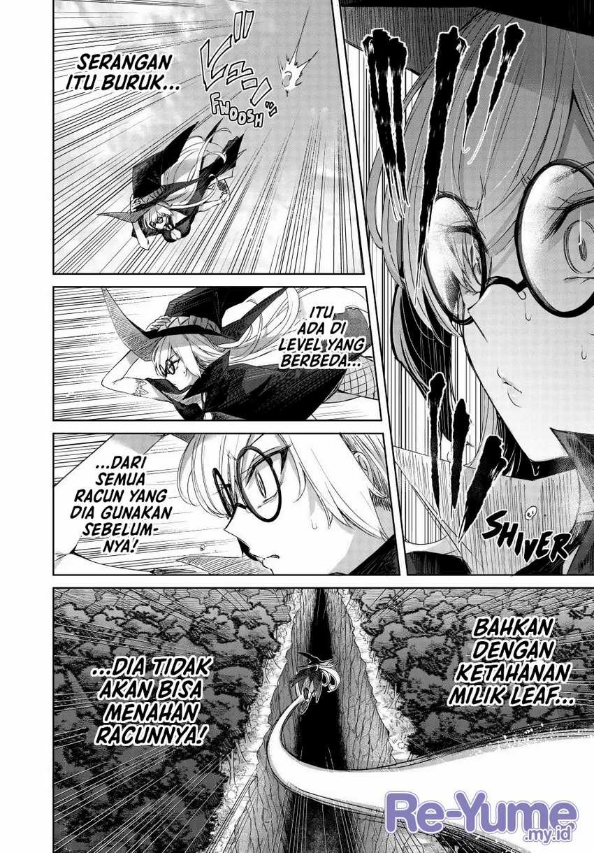 Chapter 15 - halaman 14