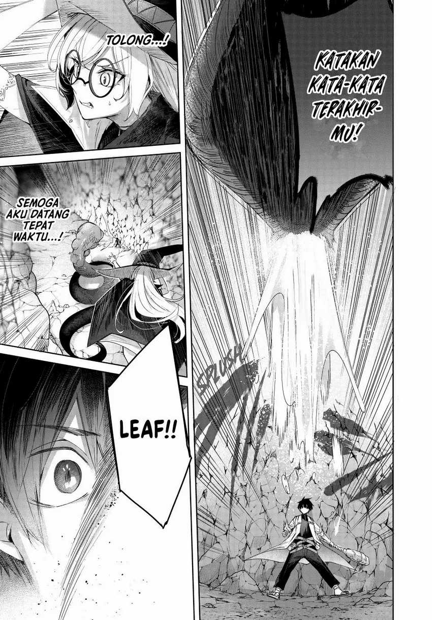 Chapter 15 - halaman 15