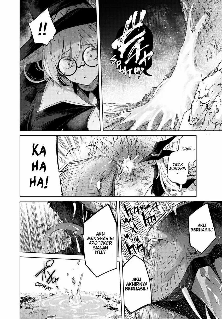 Chapter 15 - halaman 16