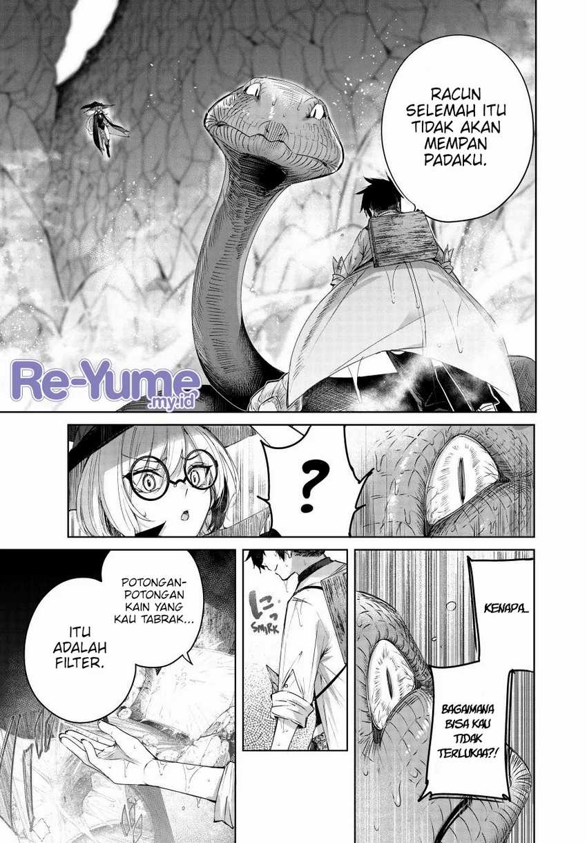 Chapter 15 - halaman 17