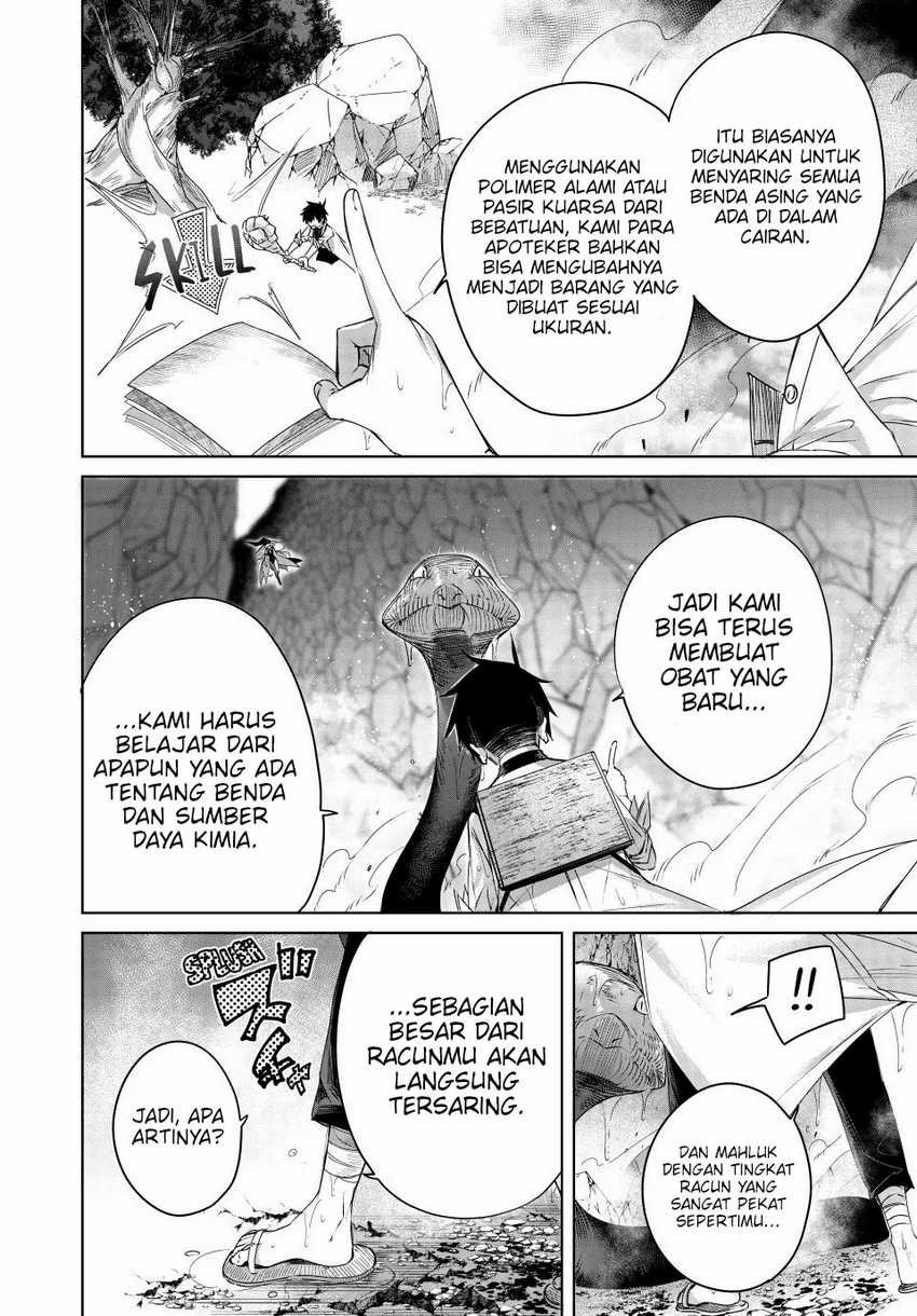 Chapter 15 - halaman 18