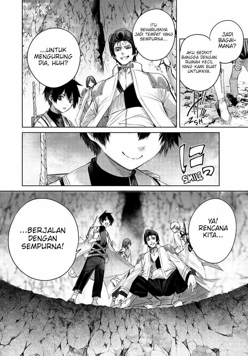 Chapter 15 - halaman 20