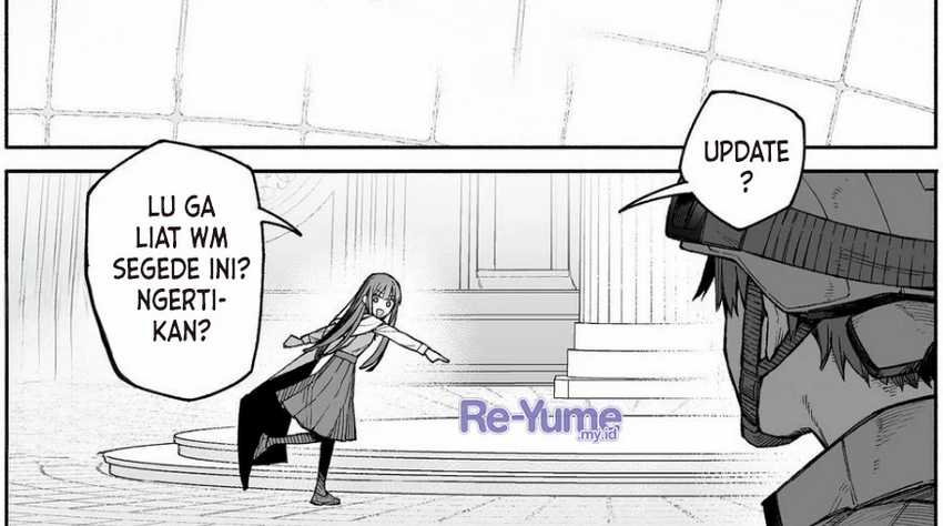 Chapter 15 - halaman 21