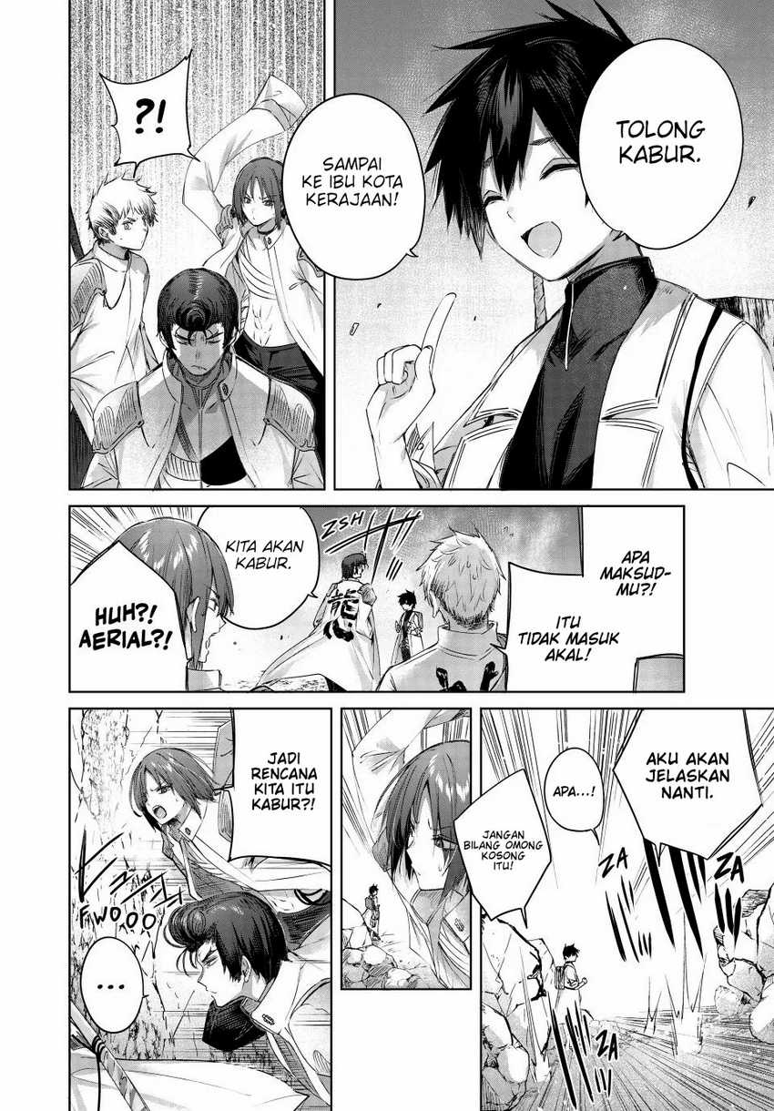 Chapter 15 - halaman 4