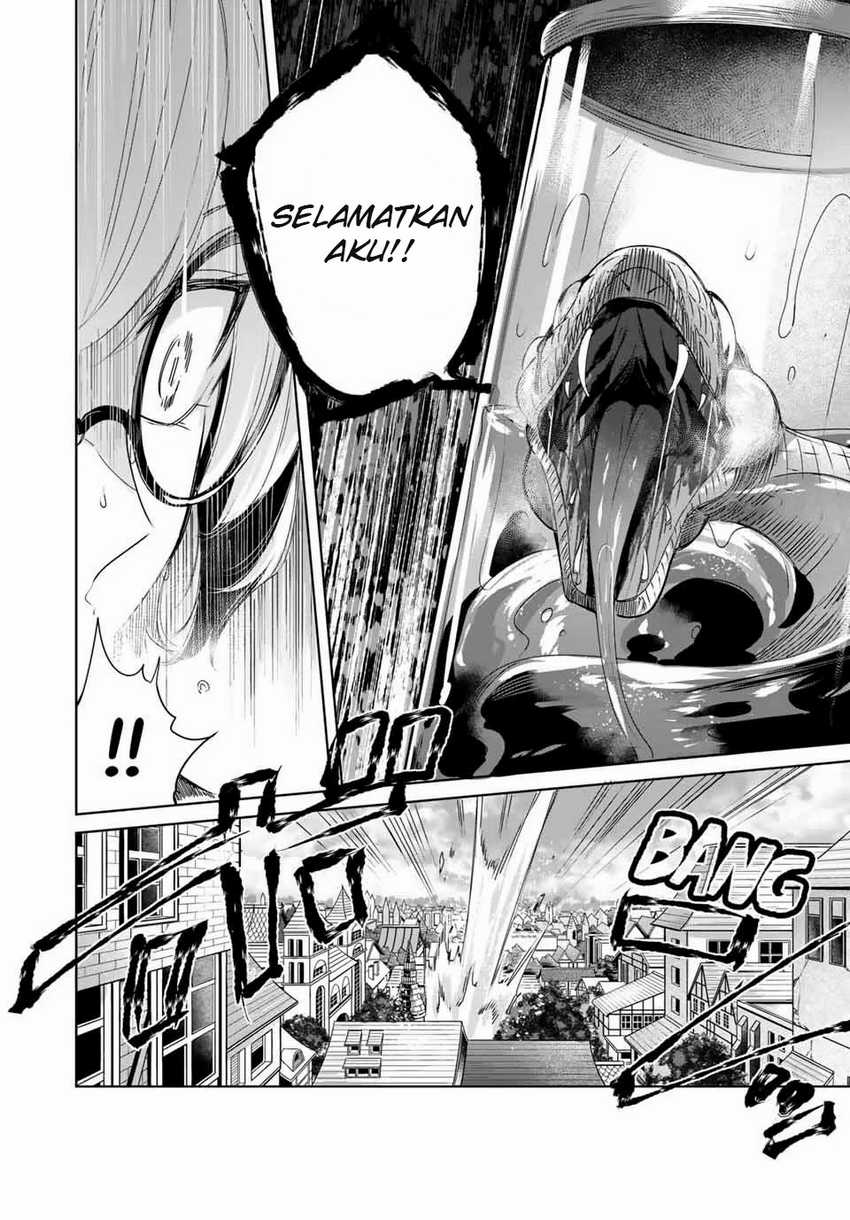 Chapter 16 - halaman 16