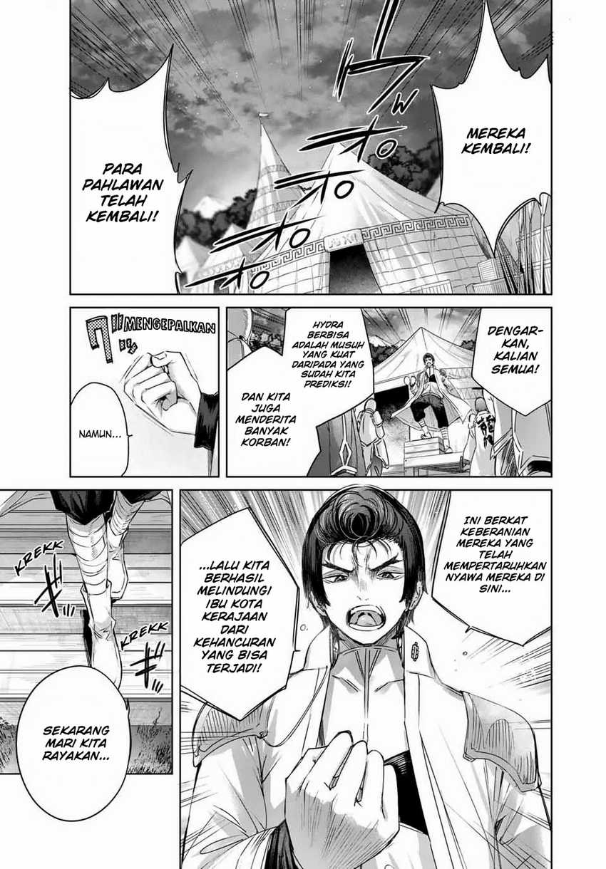 Chapter 16 - halaman 5