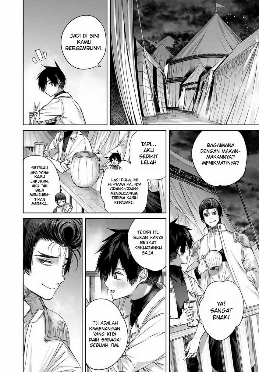 Chapter 16 - halaman 8
