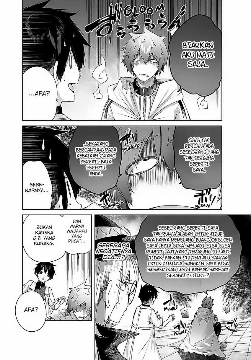 Chapter 17 - halaman 12