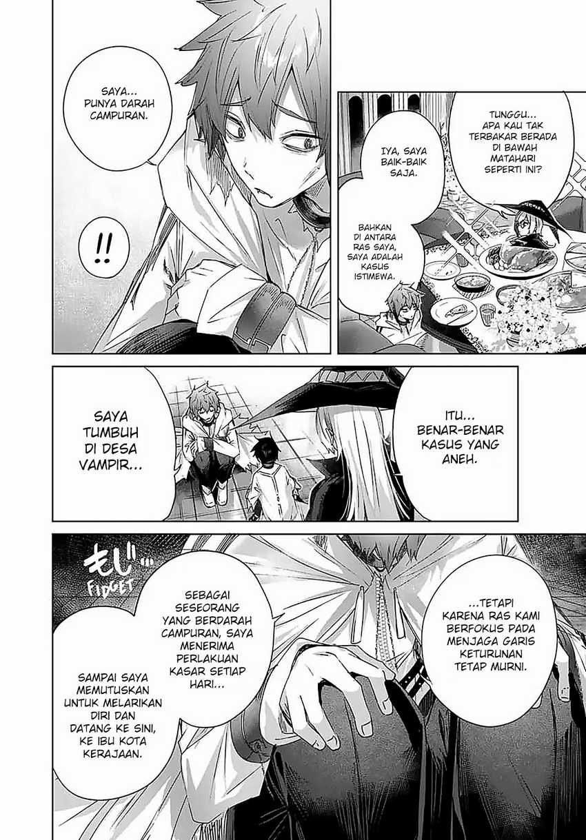 Chapter 17 - halaman 14