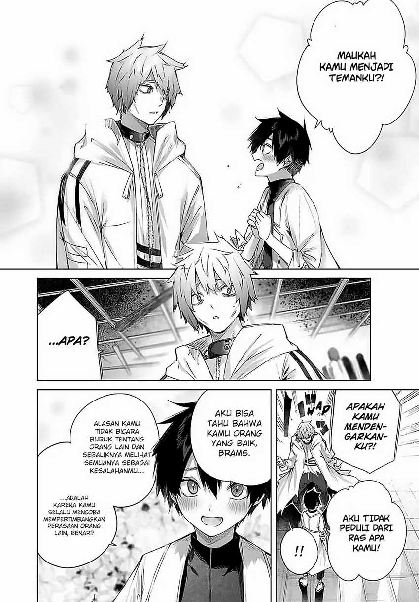 Chapter 17 - halaman 16